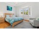 40 Gardiner Avenue, St Morris SA 5068