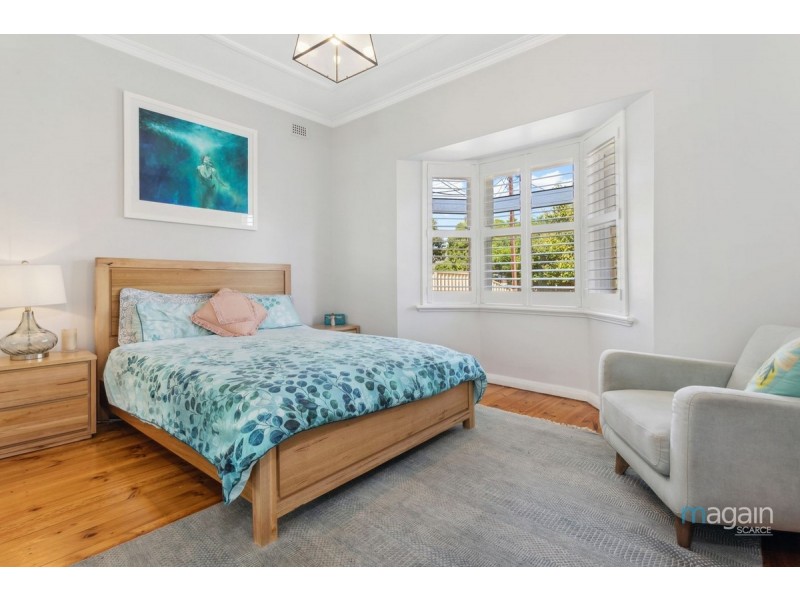 40 Gardiner Avenue, St Morris SA 5068