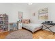 40 Gardiner Avenue, St Morris SA 5068
