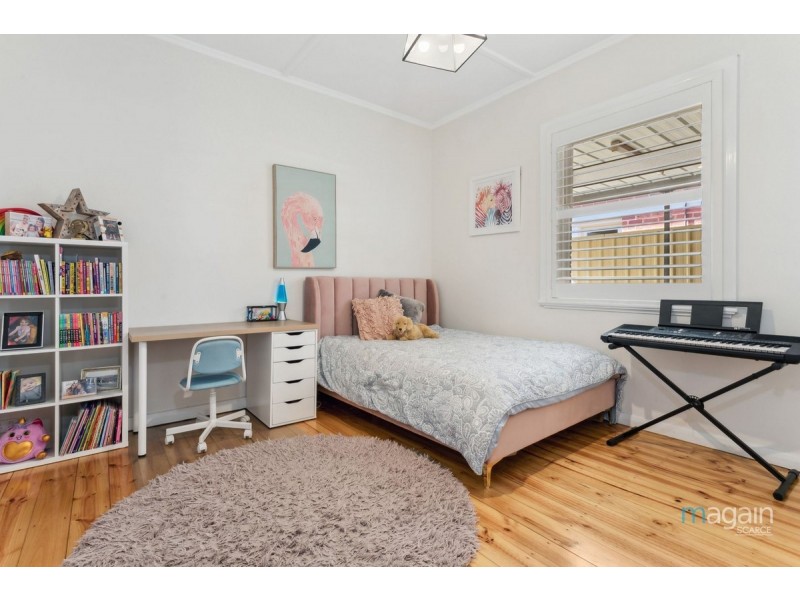 40 Gardiner Avenue, St Morris SA 5068