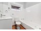 40 Gardiner Avenue, St Morris SA 5068