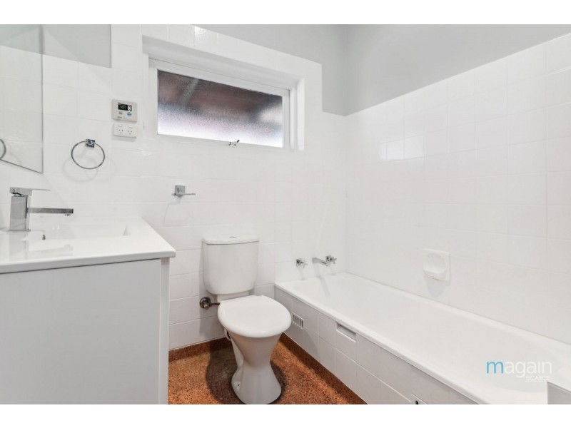 40 Gardiner Avenue, St Morris SA 5068