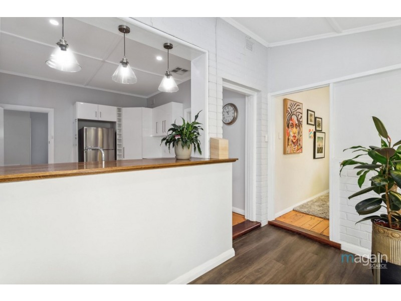40 Gardiner Avenue, St Morris SA 5068