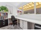 40 Gardiner Avenue, St Morris SA 5068