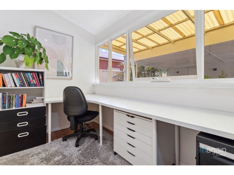 40 Gardiner Avenue, St Morris SA 5068