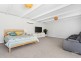 40 Gardiner Avenue, St Morris SA 5068