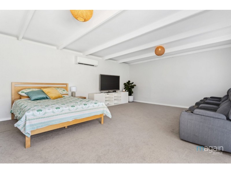 40 Gardiner Avenue, St Morris SA 5068