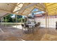 40 Gardiner Avenue, St Morris SA 5068