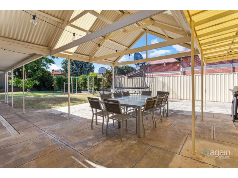 40 Gardiner Avenue, St Morris SA 5068