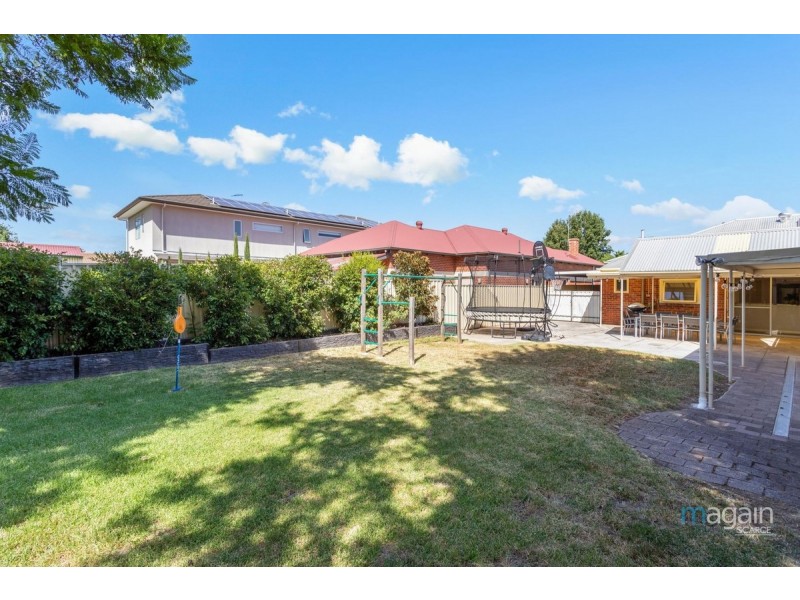 40 Gardiner Avenue, St Morris SA 5068