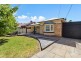 40 Gardiner Avenue, St Morris SA 5068