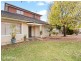 20 Wilpena Avenue, Klemzig SA 5087