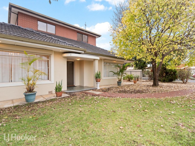 20 Wilpena Avenue, Klemzig SA 5087