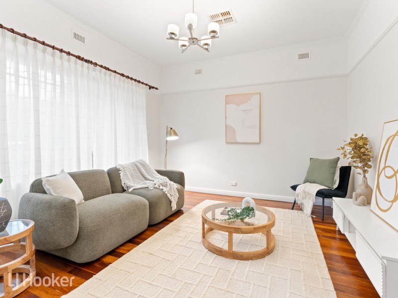 20 Wilpena Avenue, Klemzig SA 5087