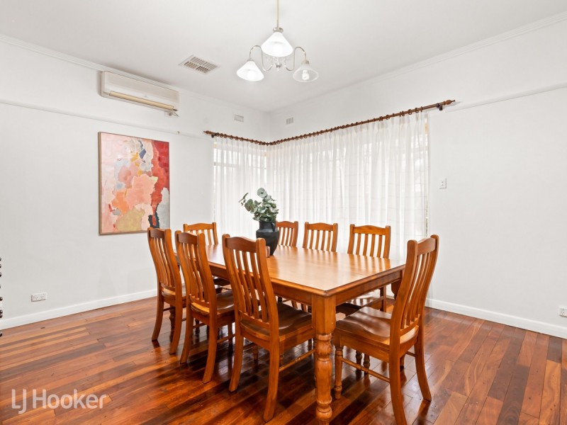 20 Wilpena Avenue, Klemzig SA 5087