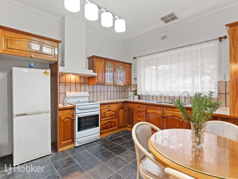 20 Wilpena Avenue, Klemzig SA 5087