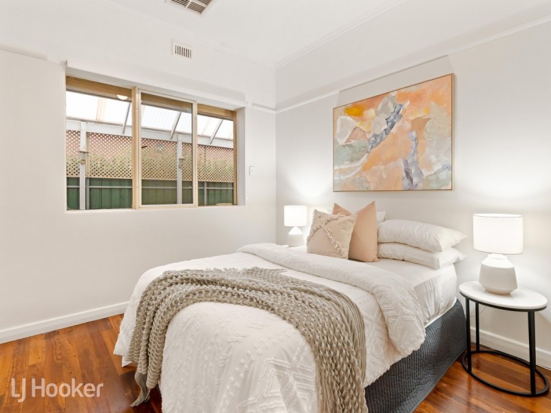 20 Wilpena Avenue, Klemzig SA 5087