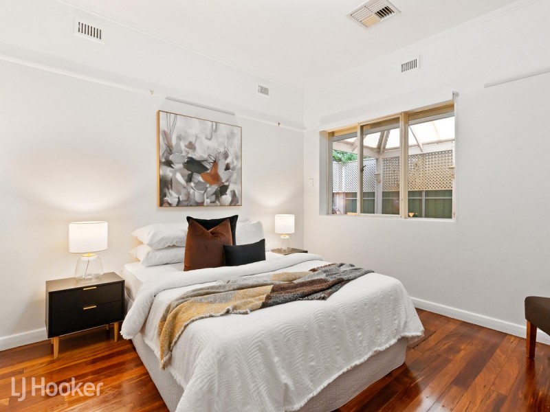 20 Wilpena Avenue, Klemzig SA 5087