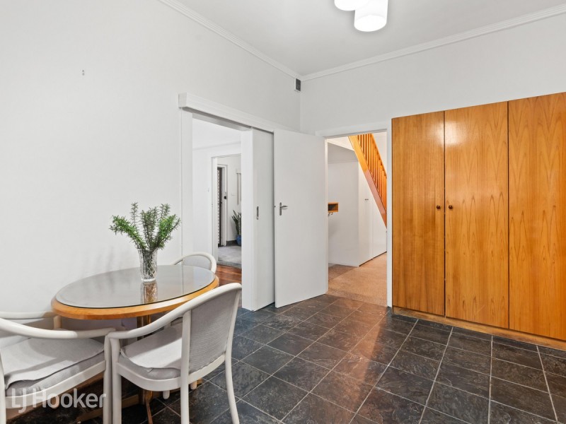 20 Wilpena Avenue, Klemzig SA 5087