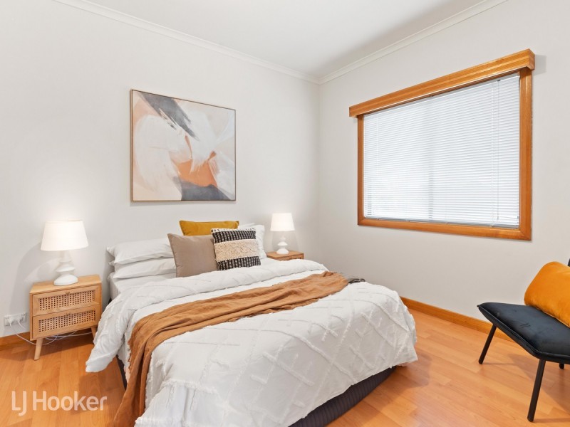 20 Wilpena Avenue, Klemzig SA 5087