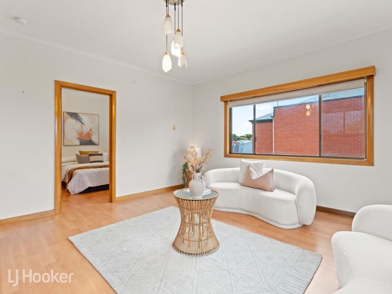 20 Wilpena Avenue, Klemzig SA 5087