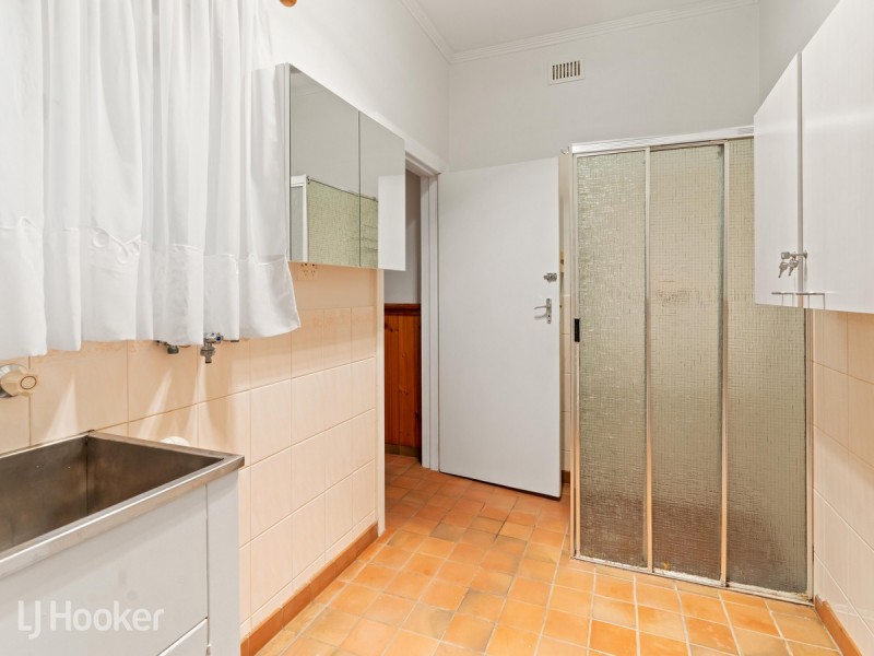 20 Wilpena Avenue, Klemzig SA 5087