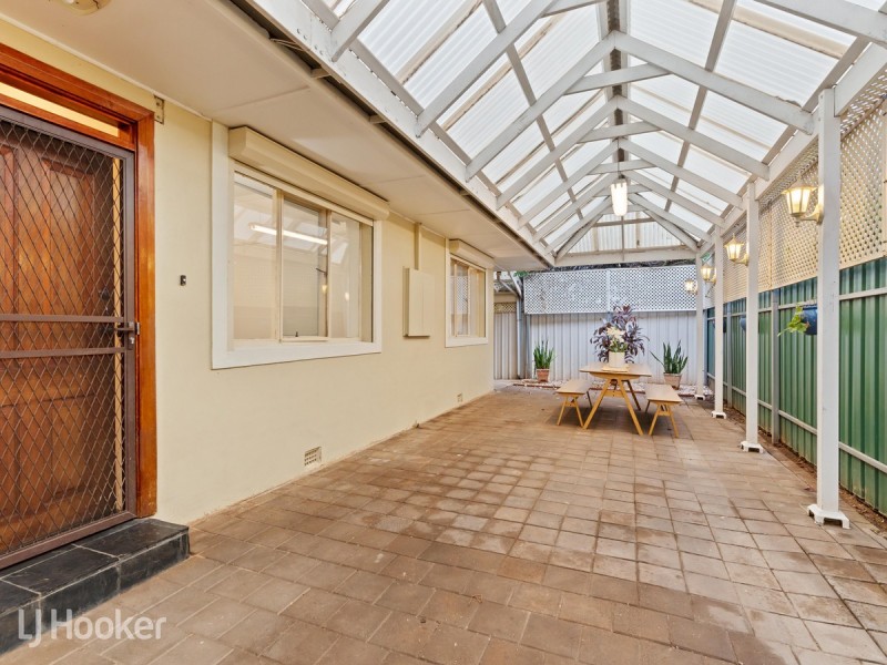 20 Wilpena Avenue, Klemzig SA 5087