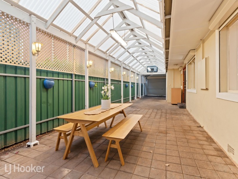 20 Wilpena Avenue, Klemzig SA 5087