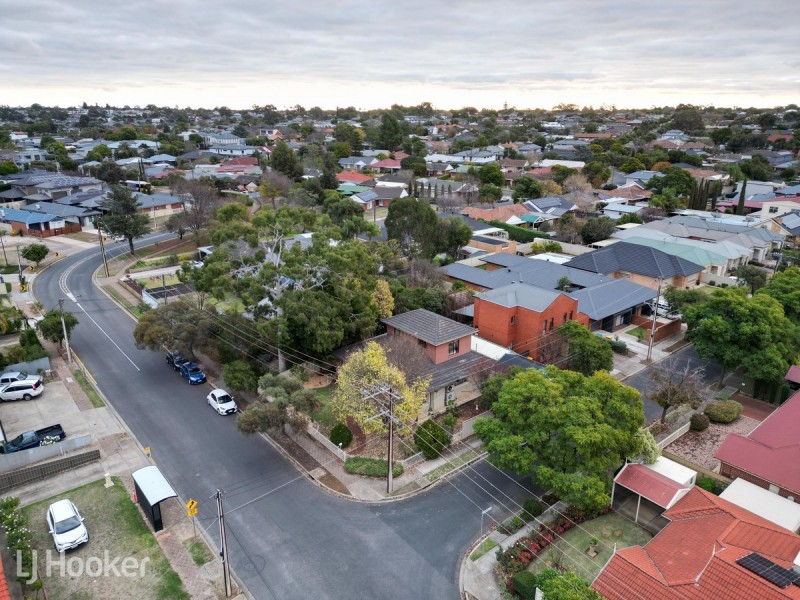 20 Wilpena Avenue, Klemzig SA 5087