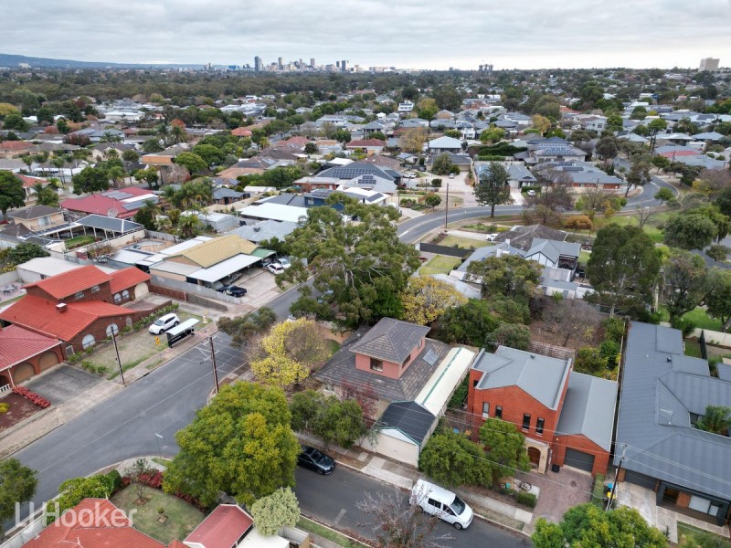 20 Wilpena Avenue, Klemzig SA 5087