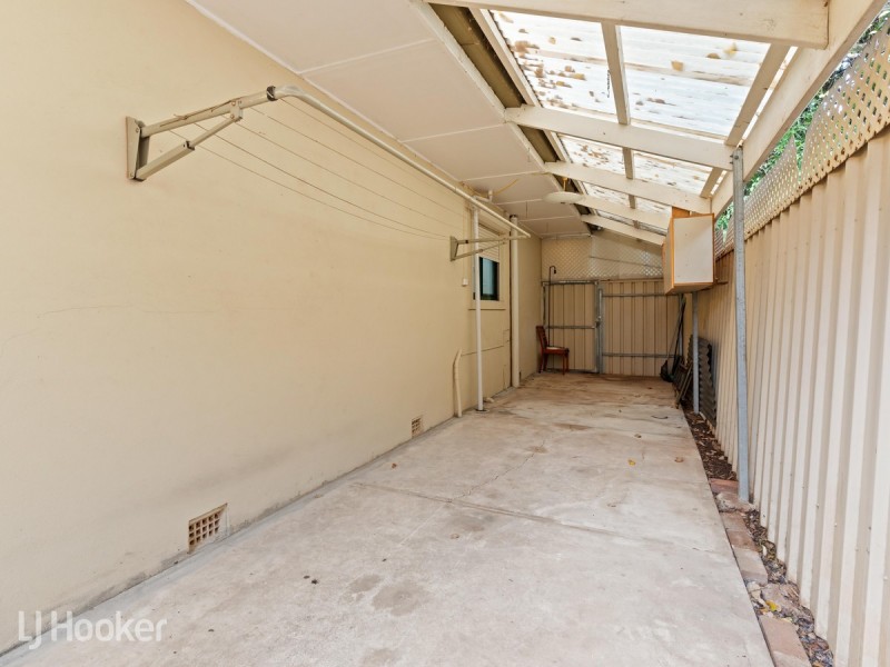 20 Wilpena Avenue, Klemzig SA 5087