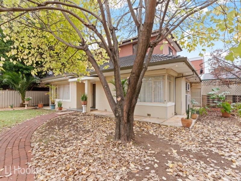20 Wilpena Avenue, Klemzig SA 5087