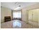 120 OG Road, Klemzig SA 5087