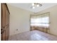 120 OG Road, Klemzig SA 5087