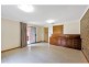 120 OG Road, Klemzig SA 5087