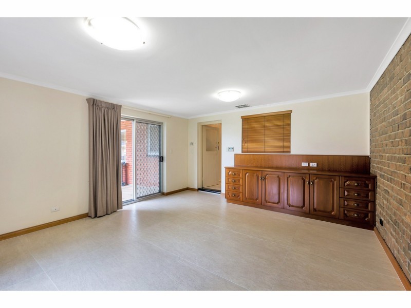 120 OG Road, Klemzig SA 5087