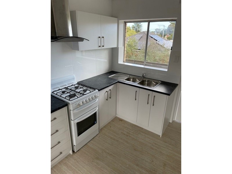 4/458 Churchill Road, Kilburn SA 5084