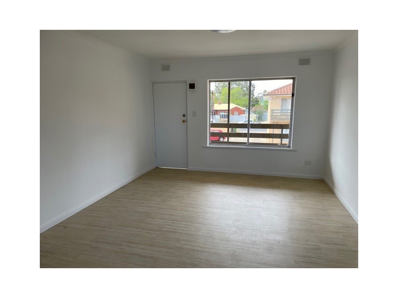 4/458 Churchill Road, Kilburn SA 5084