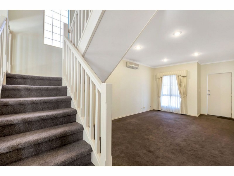 9/16 – 20 Colley Street, North Adelaide SA 5006