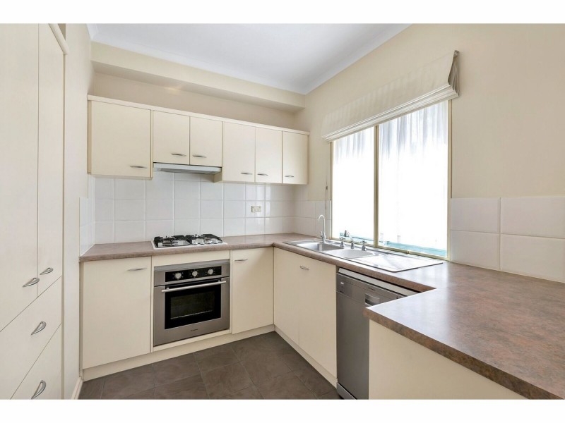 9/16 – 20 Colley Street, North Adelaide SA 5006