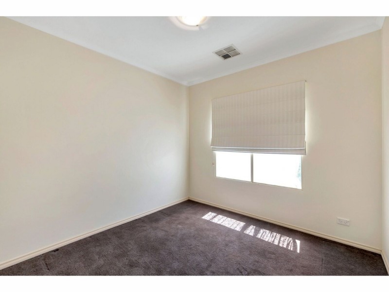 9/16 – 20 Colley Street, North Adelaide SA 5006