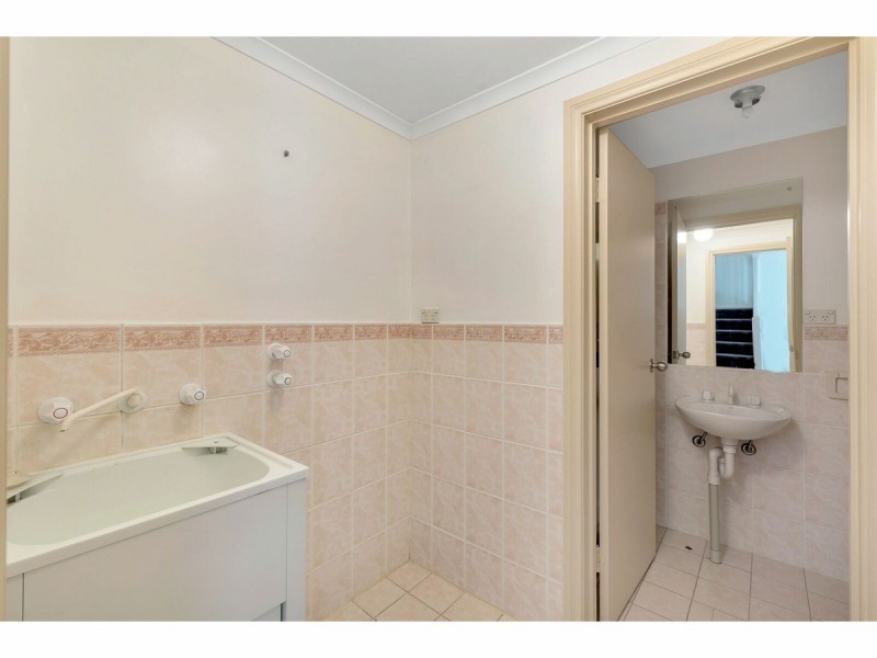 9/16 – 20 Colley Street, North Adelaide SA 5006