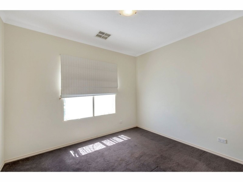 9/16 – 20 Colley Street, North Adelaide SA 5006