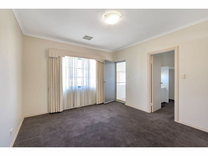 9/16 – 20 Colley Street, North Adelaide SA 5006