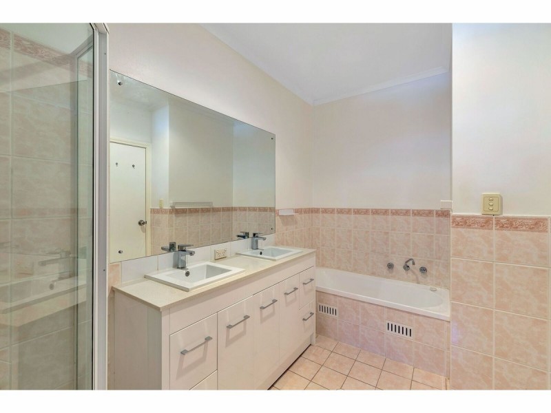 9/16 – 20 Colley Street, North Adelaide SA 5006