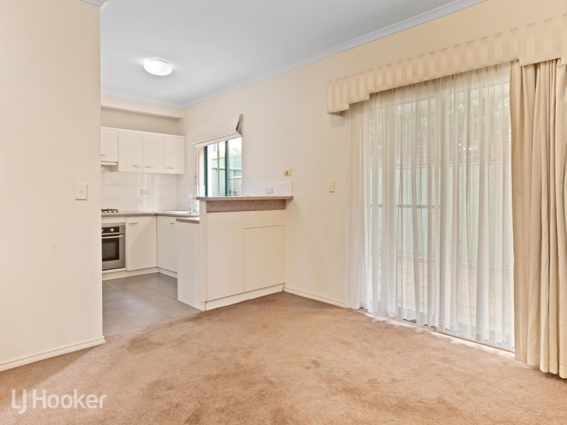 9/16 – 20 Colley Street, North Adelaide SA 5006