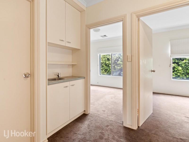 9/16 – 20 Colley Street, North Adelaide SA 5006