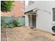 9/16 – 20 Colley Street, North Adelaide SA 5006