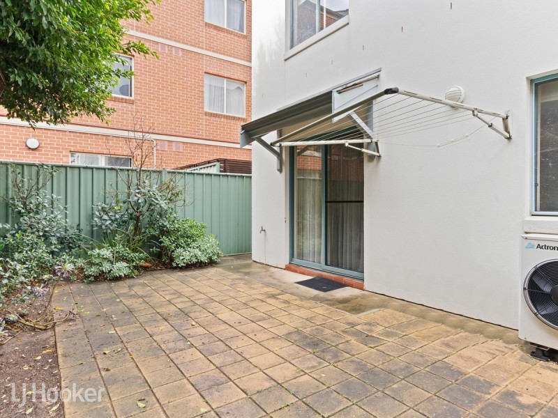 9/16 – 20 Colley Street, North Adelaide SA 5006