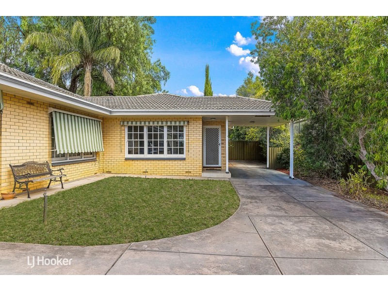 7/20 Rochester Street, Leabrook SA 5068